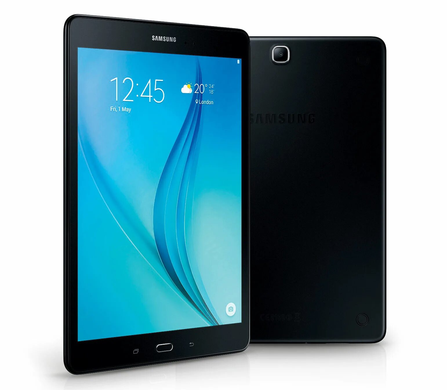 Samsung Tab 2014. Планшет Samsung Tab a 2021. Samsung Galaxy Tab SM t505n. Планшет Samsung Galaxy Tab a9.