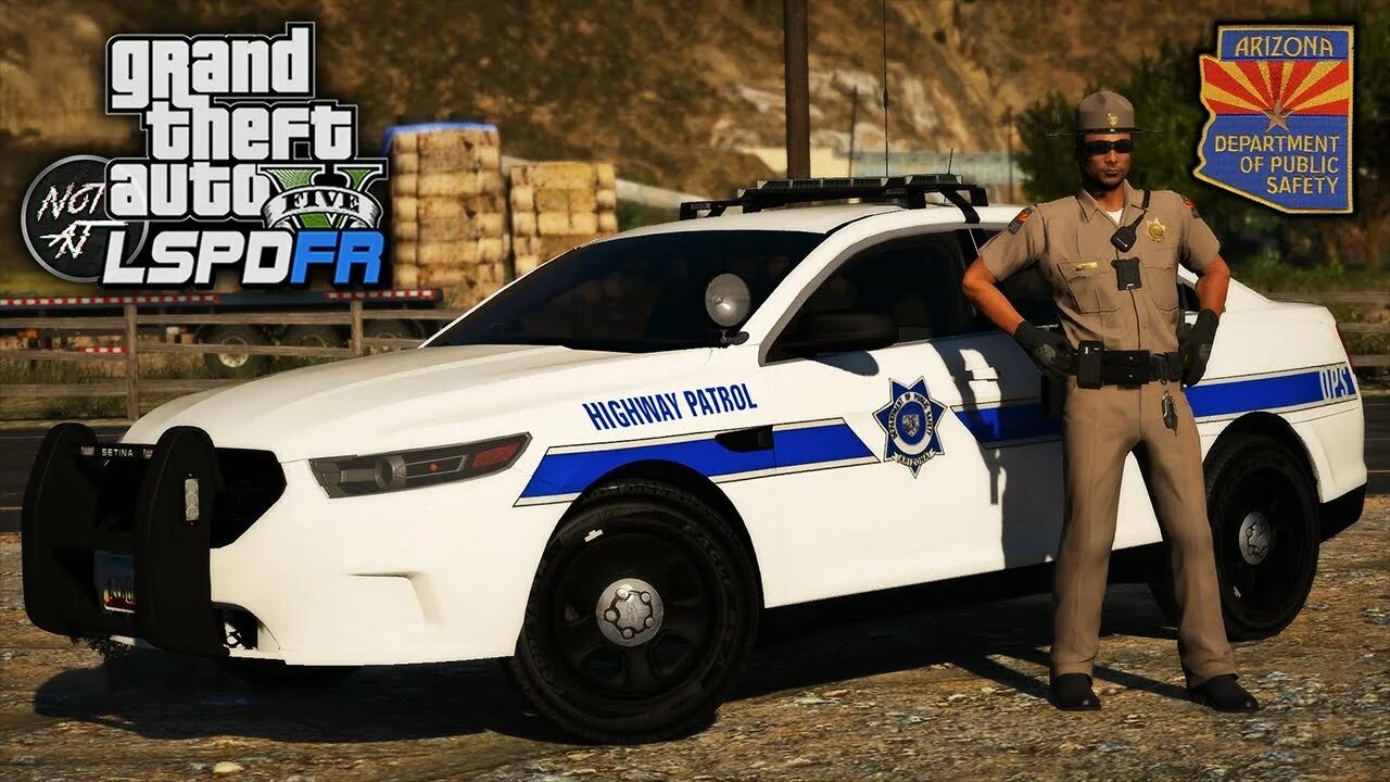 Gta 5 lspdfr ultimate backup. Аризона highway patrol. highway patrol gta 5. lspdfr highway patrol. gta 5 lspdfr.