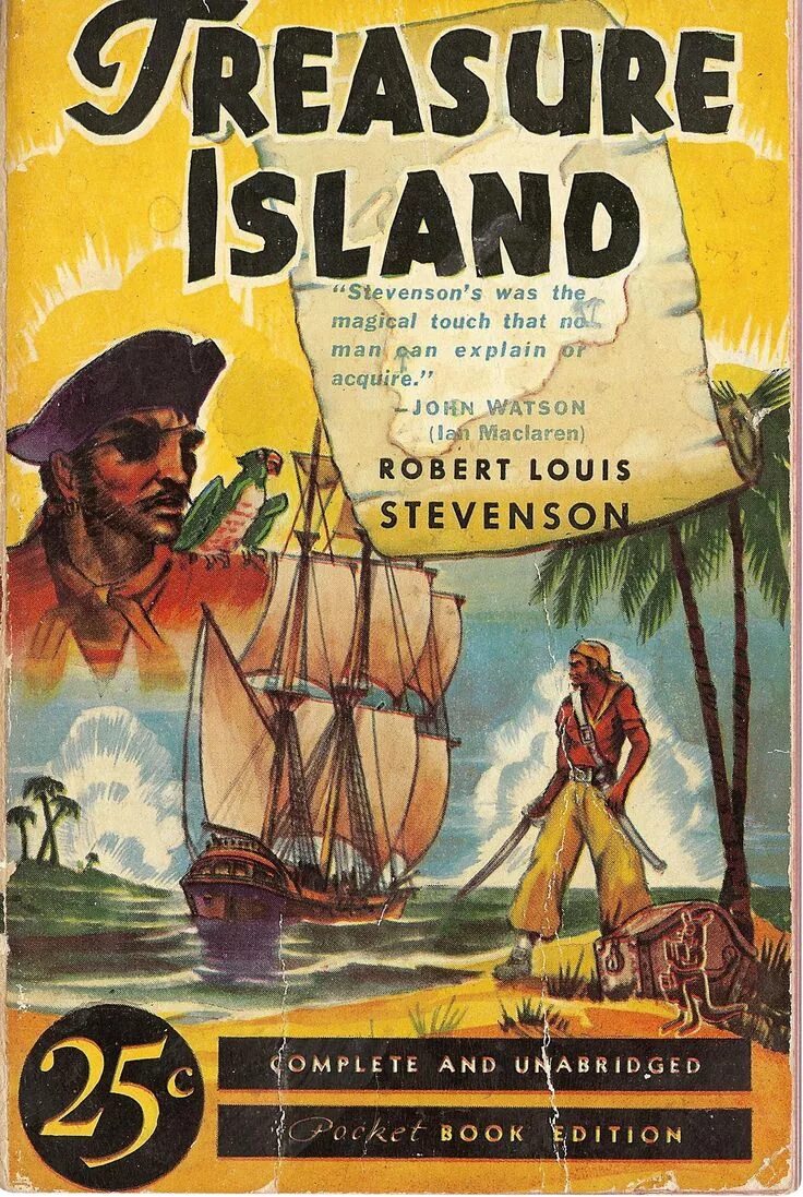 Остров пиратов книга. Остров сокровищ Льюис Стивенсон. Остров сокровищ Свифт.