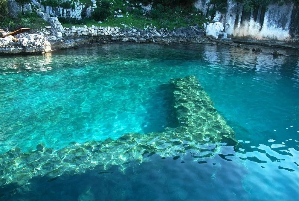 Берег эгейского моря греция. Вода в турции. Турция море. Вода в турции. Вода в турции.