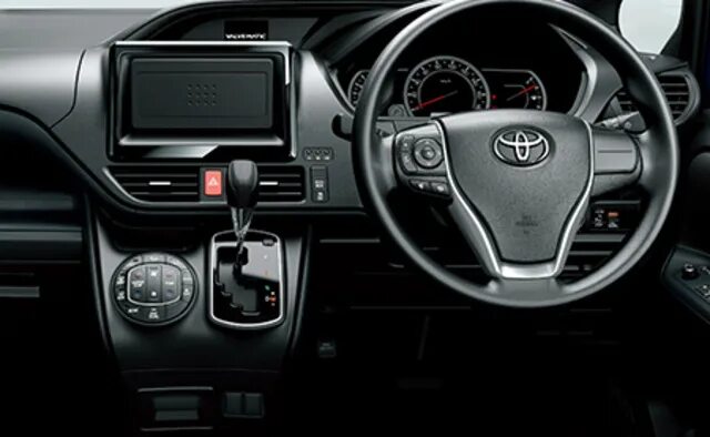 Тойота вокси 2008. Toyota voxy 2014 салон. Тойота вокси панель. Toyota voxy 2005. Toyota voxy 2001.