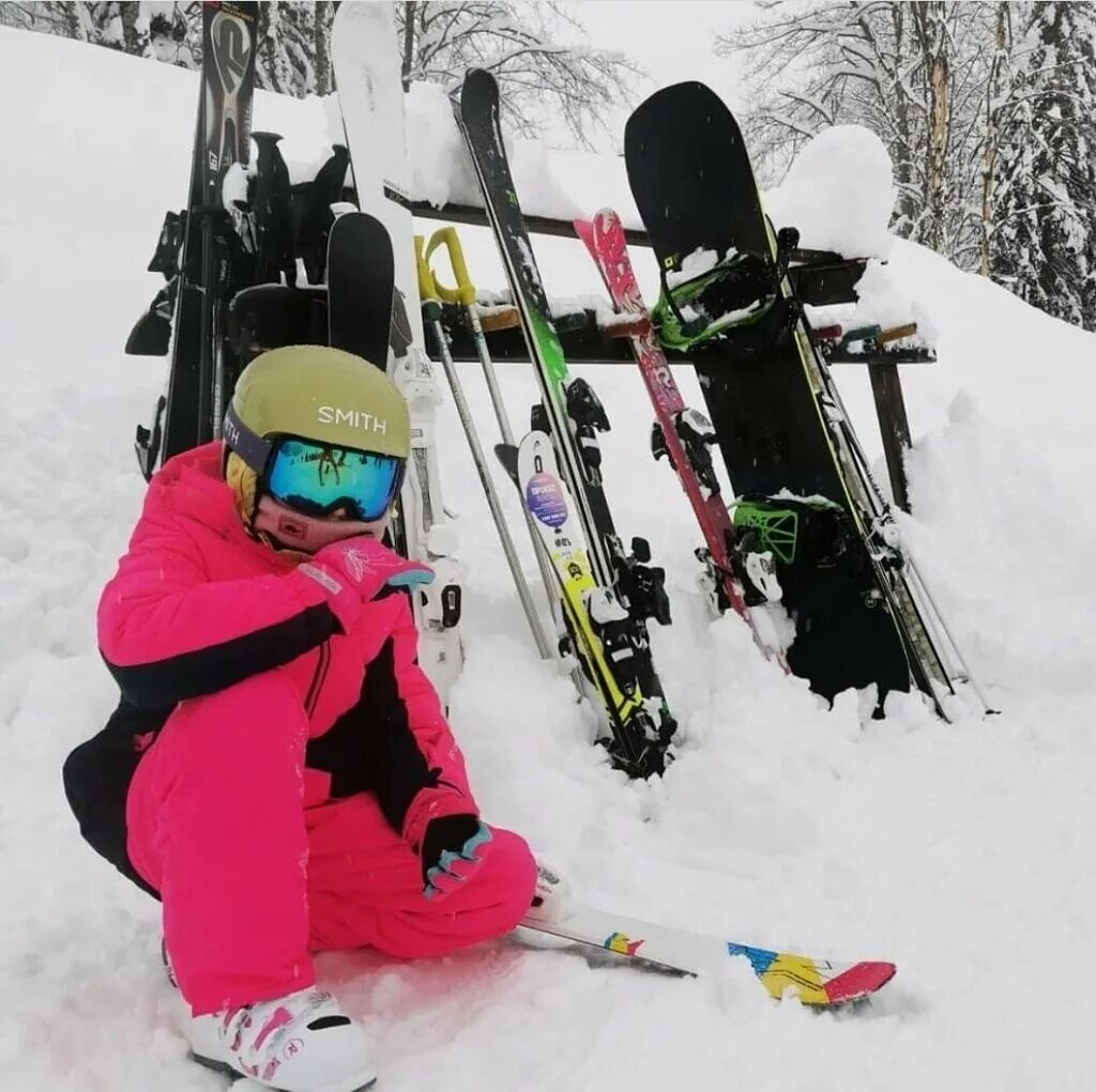 горнолыжный парк подолино ярославль. подолино ярославль горнолыжный комплекс. подолино ярославль горнолыжный комплекс. подолино ярославль база горнолыжный комплекс. подолино ярославль горнолыжный комплекс.