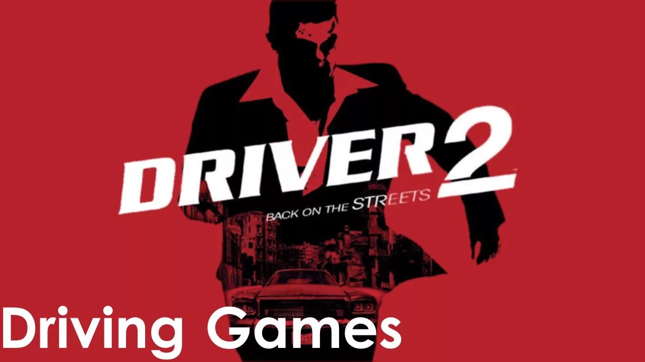 Driver 2 обложка. Driver 2 ps1 Cover. Driver 2 Sony PLAYSTATION. Driver 2 Sony PLAYSTATION 1. Back 2 live