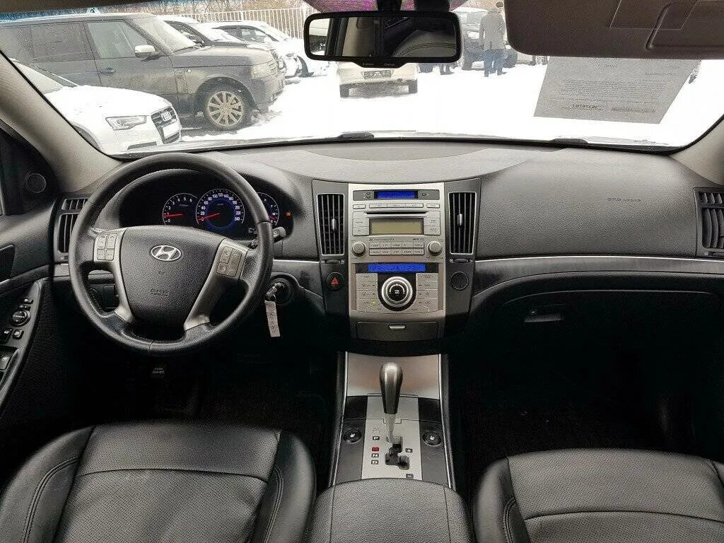 Hyundai ix55 2008. Hyundai Veracruz ix55. Хендай ix55 салон. Hyundai ix55 2011 салон.