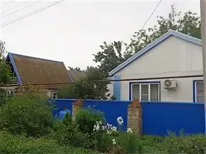 Объявление дивное. Объявление дивное. Дома в дивном. Авито дивное недвижимость. Ул.