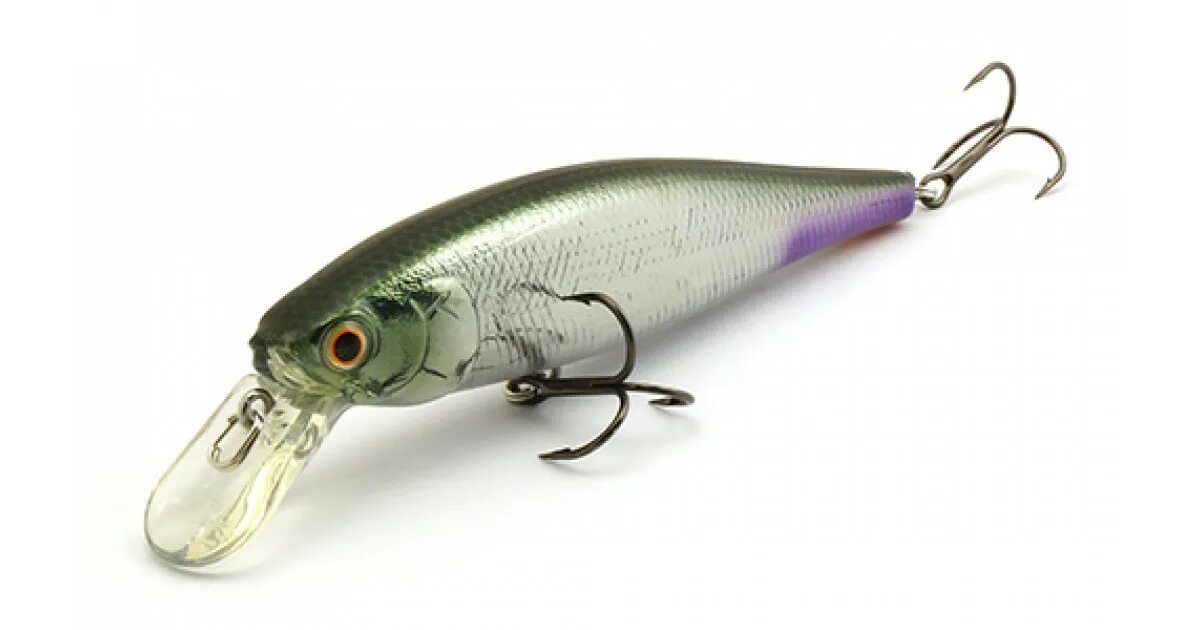Pointer 100. Лаки крафт пойнтер 100. pointer 100 sp. воблер lucky craft. лаки крафт пойнтер 128 sp.