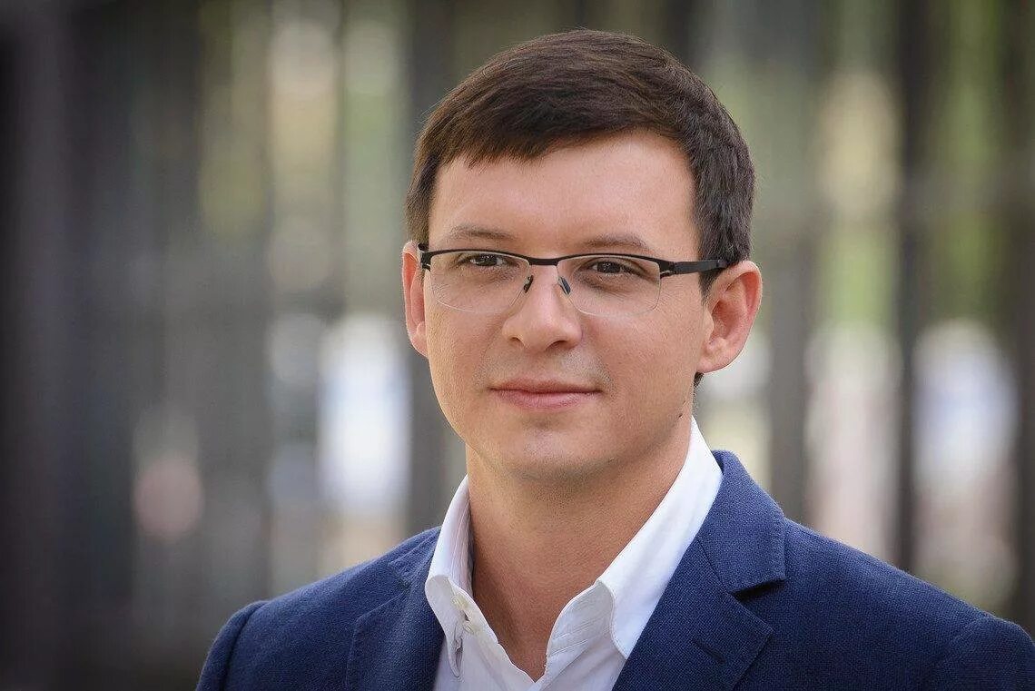 Где сейчас мураев украинский политик. Где сейчас мураев украинский политик. Мураев евгений депутат украина. Где сейчас мураев украинский политик. Евгений мураев украина.
