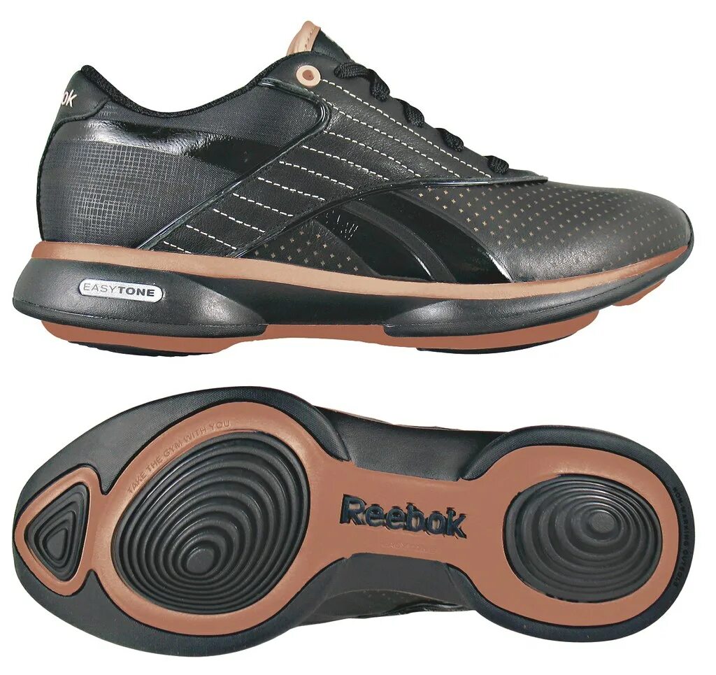 Кроссовки рибок изитон. Reebok easytone j84164. Рибок изитон женские. Рибок изитон кроссовки. Кроссовки изитон женские Reebok.