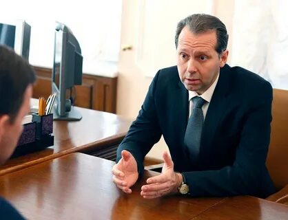 Уралвагонзавод генеральный директор