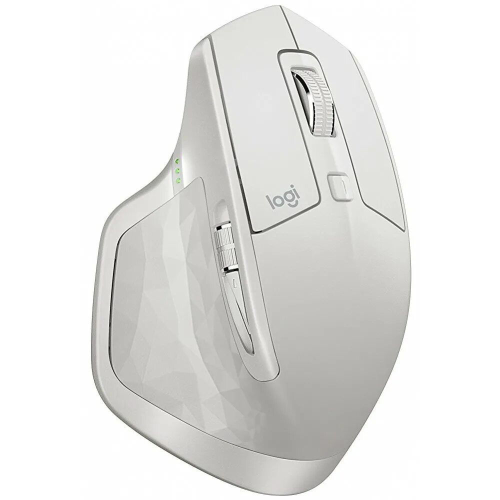 Мышь Logitech MX Master 2s. Logitech Mouse MX Master 2s. Мышь Logitech MX Master 3s. Logitech Wireless Mouse MX Master 2s. Logitech master купить