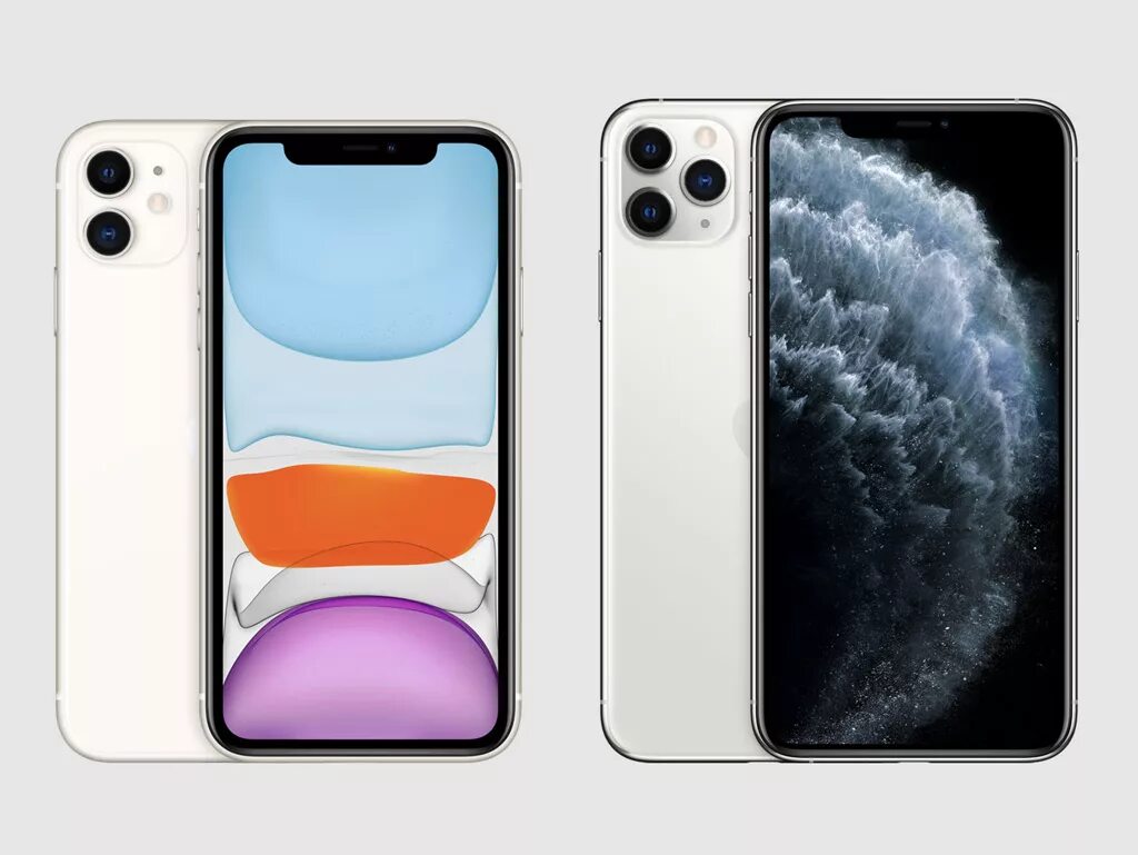 Улучшаем айфон 11. Iphone 11 Pro и iphone 11 Pro Max. Iphone 11 Pro Pro Max. Iphone 11 11 Pro 11 Pro Max. Iphone 11 и 11 Pro.