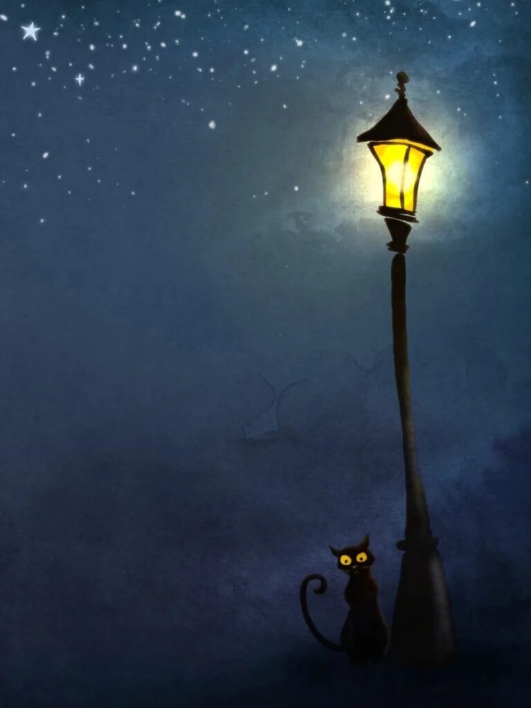 Ночные фонари обои на телефон. Фонарь в темноте. Уличный фонарь ночью. Фонарный столб ночью. Фонарный столб в темноте.
