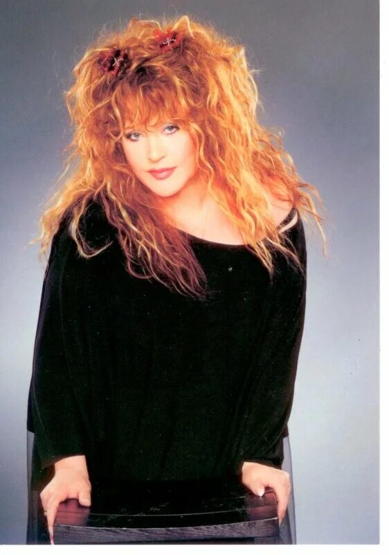 Алла пугачева в молодомт. Алла пугачева сейчас 2022. Пушачева. Пугачёва алла борисовна в молодости. Пугачева 2019 без грима.