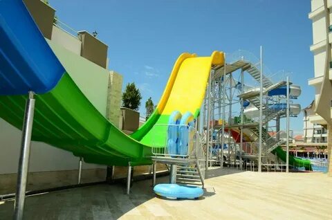 Ramada by wyndham side 5