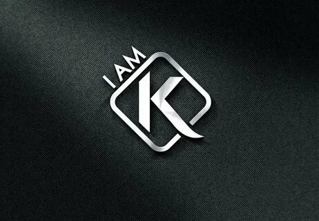 I am k