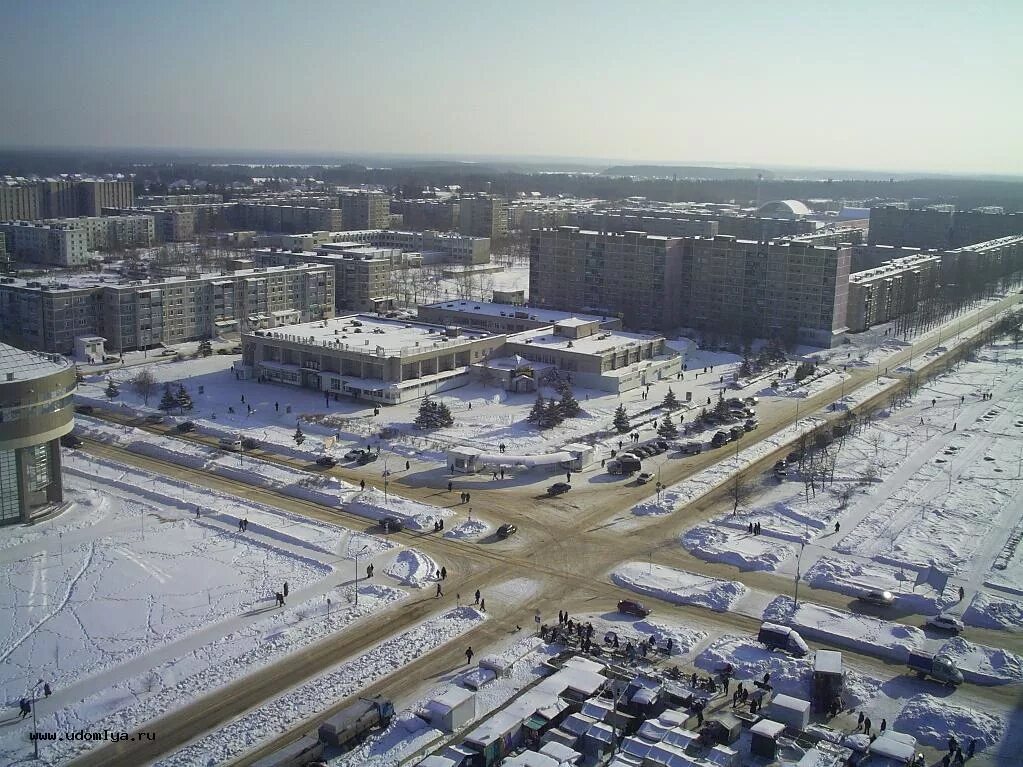 Почему удомля. Удомля 1994. удомля тверская область. удомля 2000 год. пентагон удомля.