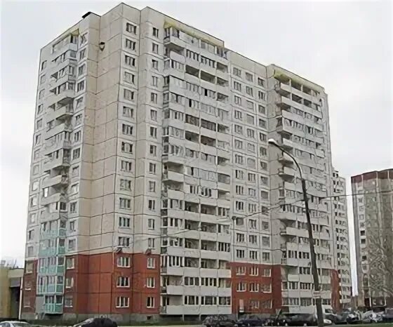 Доблести 16. Доблести 28 к 1. рихарда зорге 121.