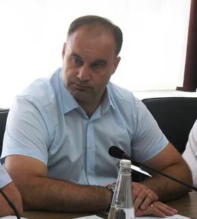 Мсх ростовской