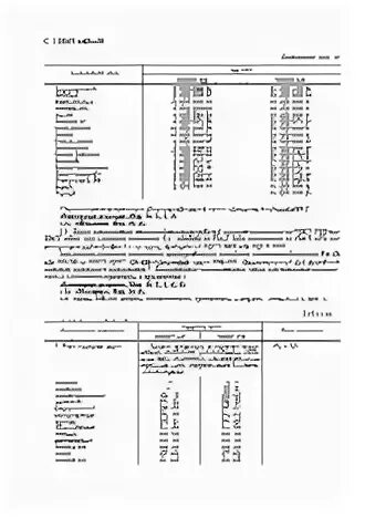 Гост 6465 76 статус. ГОСТ 6465-76 эмали на чертеже.