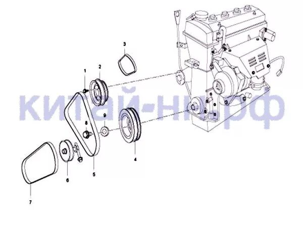 Ремень кондиционера Лифан Смайли 1.3. Ремень генератора на Лифан Смайли 1.3. Ремень генератора на Лифан Солано 2 схема. Ремень генератора Лифан Солано 620. Ремень лифан смайли
