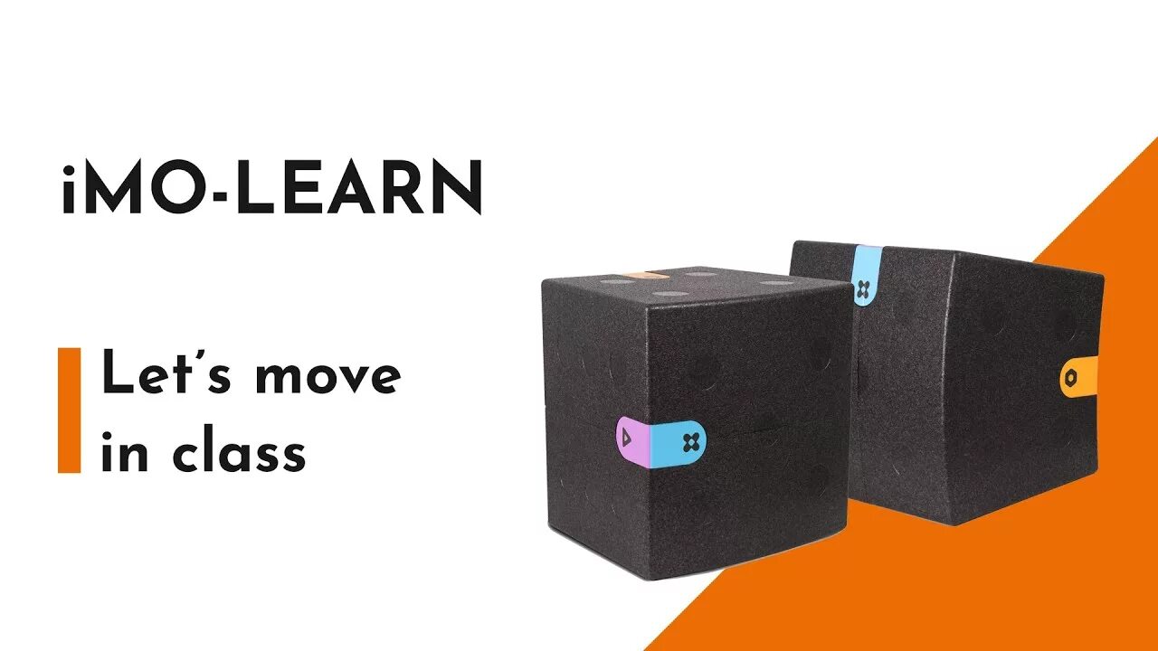 Интерактивные Кубы IMO-learn (комплект из 4-х кубов). Интерактивный куб IMO learn. Интерактивные Кубы IMO-learn. IMO Кубы.