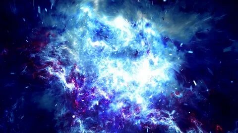 Bright spark