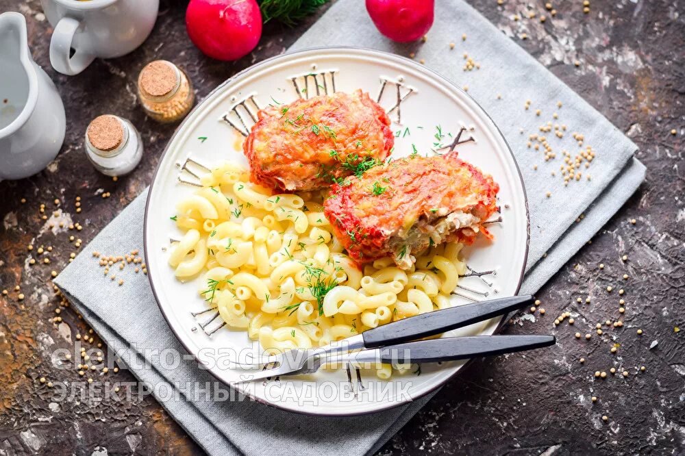 Гарнир к ленивым голубцам. Гарнир для голубцов. Гарнир к ленивым голубцам. Гарнир к голубцам из пекинской капусты. Ленивые голубцы с пюре.