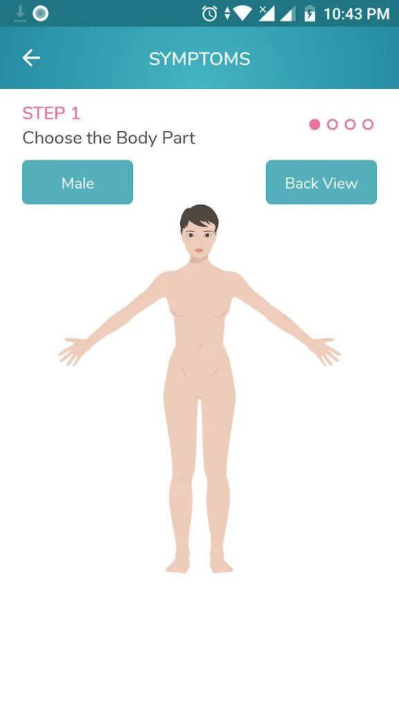 Measure app. Body editor приложение. Портрет персонажа ux шаблон. Боди эдитор. Body measurements.