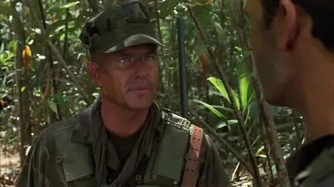 Снайпер 2 беренджер