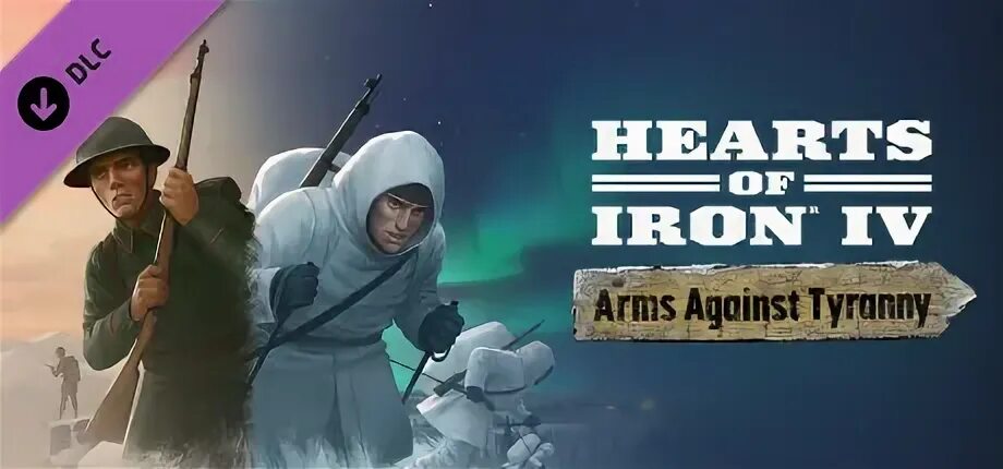Шаблоны arms against tyranny