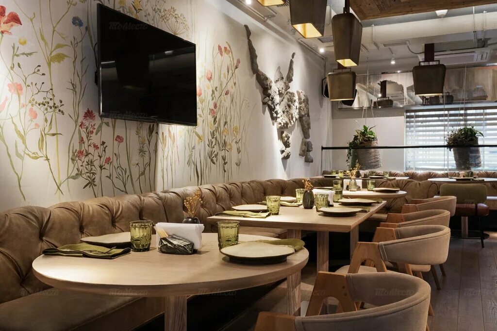 Ресторан "органик бургерс». Органик р. Ресторан органик м2 зиларт. М2 органик ресторан щусева. Органическое кафе москва.