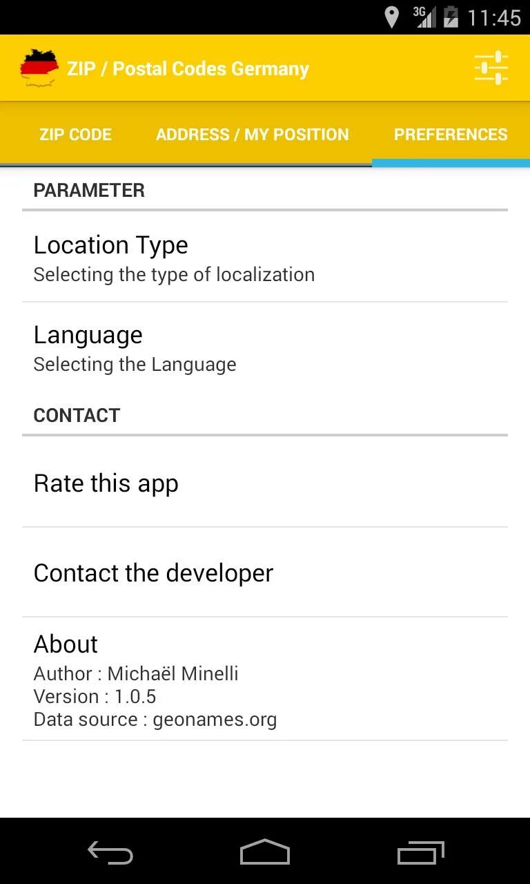 Zip/postal code россии. Zip code / postal code. Zip postal code. Zip postal code сша. Zip code.