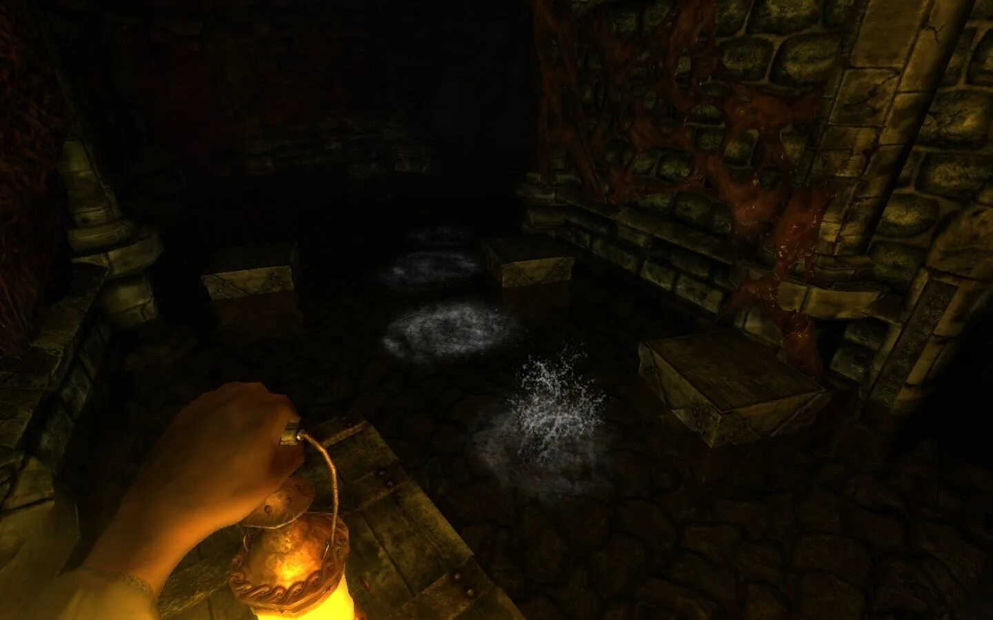 The descent игра. Игра aquanox deep descent. Амнезия призрак прошлого. The descent игра. The descent игра.