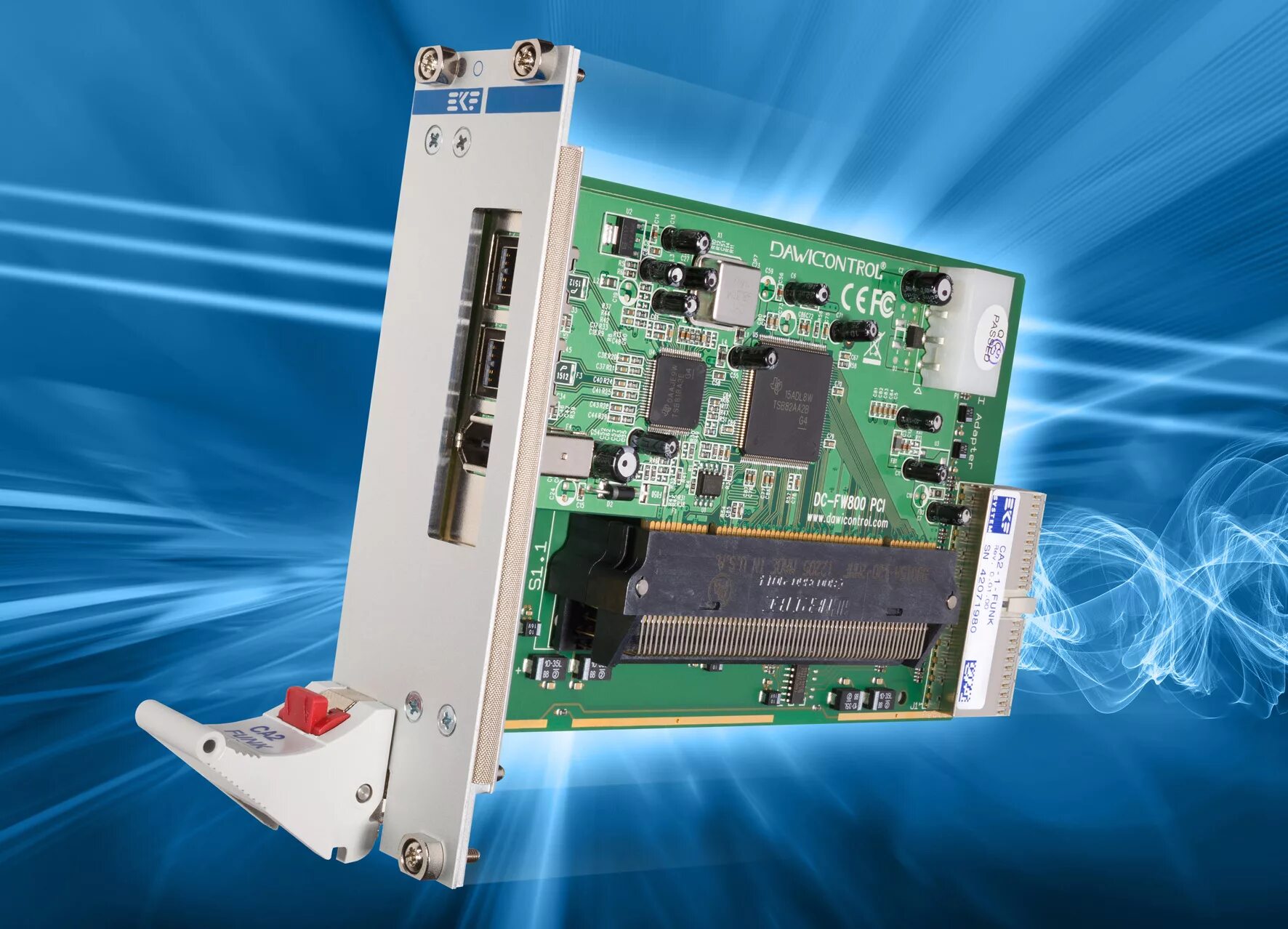 Pci bridge. Adlink pci-8134. plx pci9052 видеокарта. pci1208kor. pci контроллер compactpci.