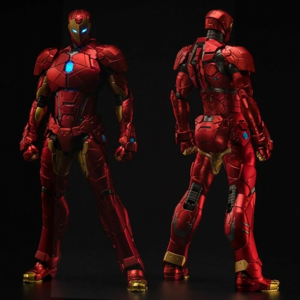 Персонаж в теле железного человека 9. Железный человек hd. Iron man sentinel. Тони старк железный человек марк 3. Тони старк в костюме железного человека.