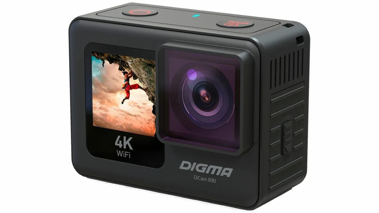 Дигма Дикам 890. Экшн-камера Digma DICAM 80c. DICAM 450. Digma dicam 420