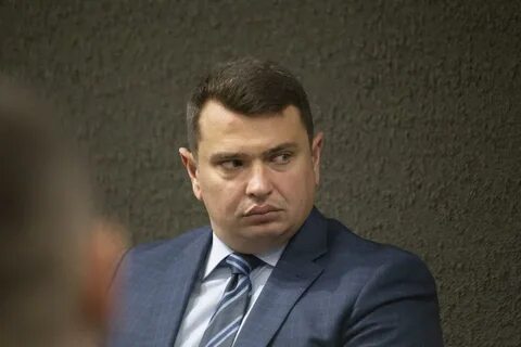 Сытники