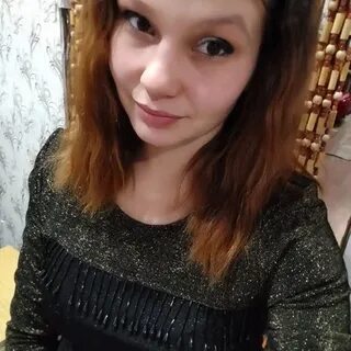 Селина любовь