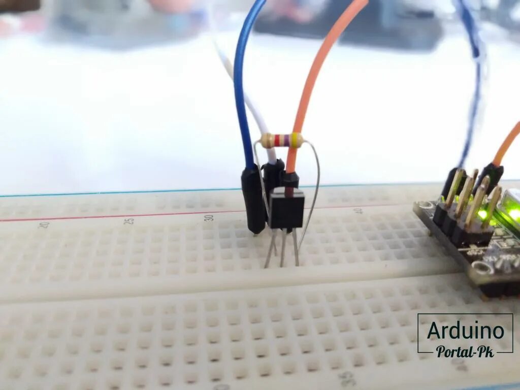 Датчик ds18b20 ардуино. Arduino температурный датчик ds18b20. датчик температуры ардуино ds18b20. код для датчика температуры ардуино. подключение датчика ds18b20 к arduino.