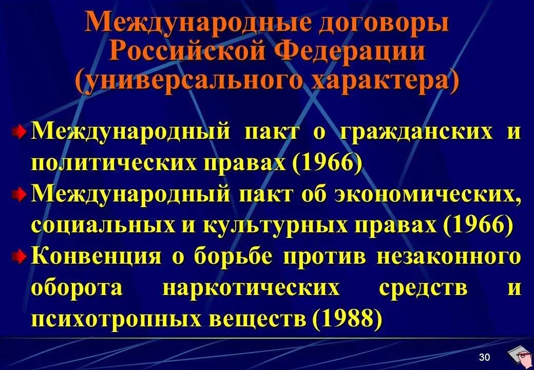 Международный пакт 1966 г. Международный пакт о гражданских и политических правах. Международные договоры Российской Федерации. Международный пакт о гражданских и политических правах 1966. Пакт об экономических социальных и культурных правах 1966.