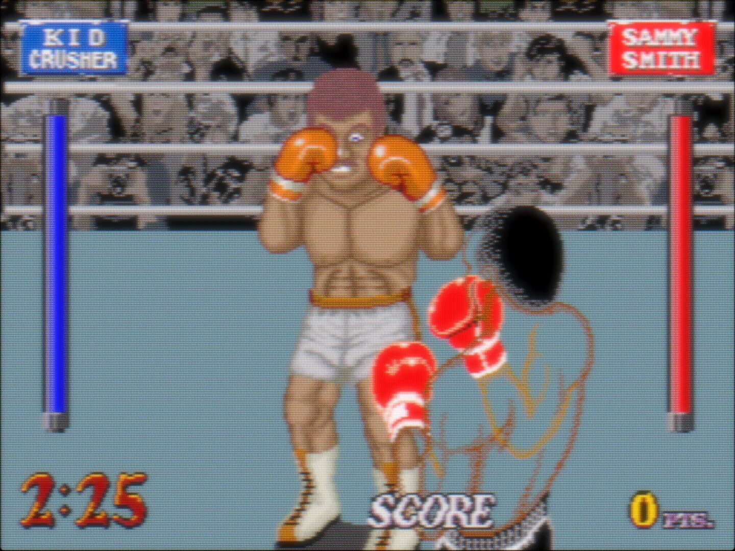 United boxing game. Пиксельная игра про бокс. Старая игра про бокс. Бокс для игры 2д. Heavyweight Champion game.