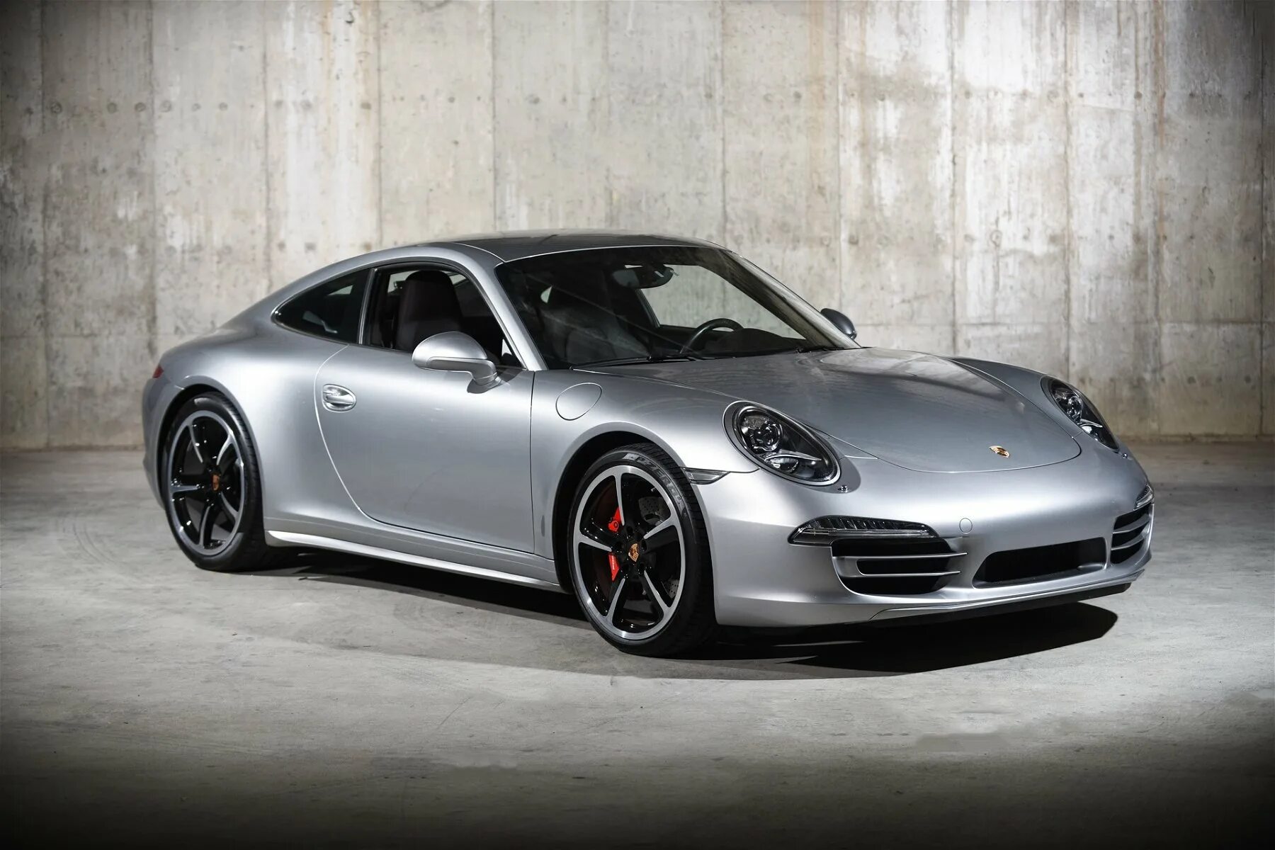 Porsche carrera 4. Porsche 911 Carrera 4s 991. Porsche 991 Carrera 4s. Porsche 991 Carrera s. Porsche 911 Carrera 2014.