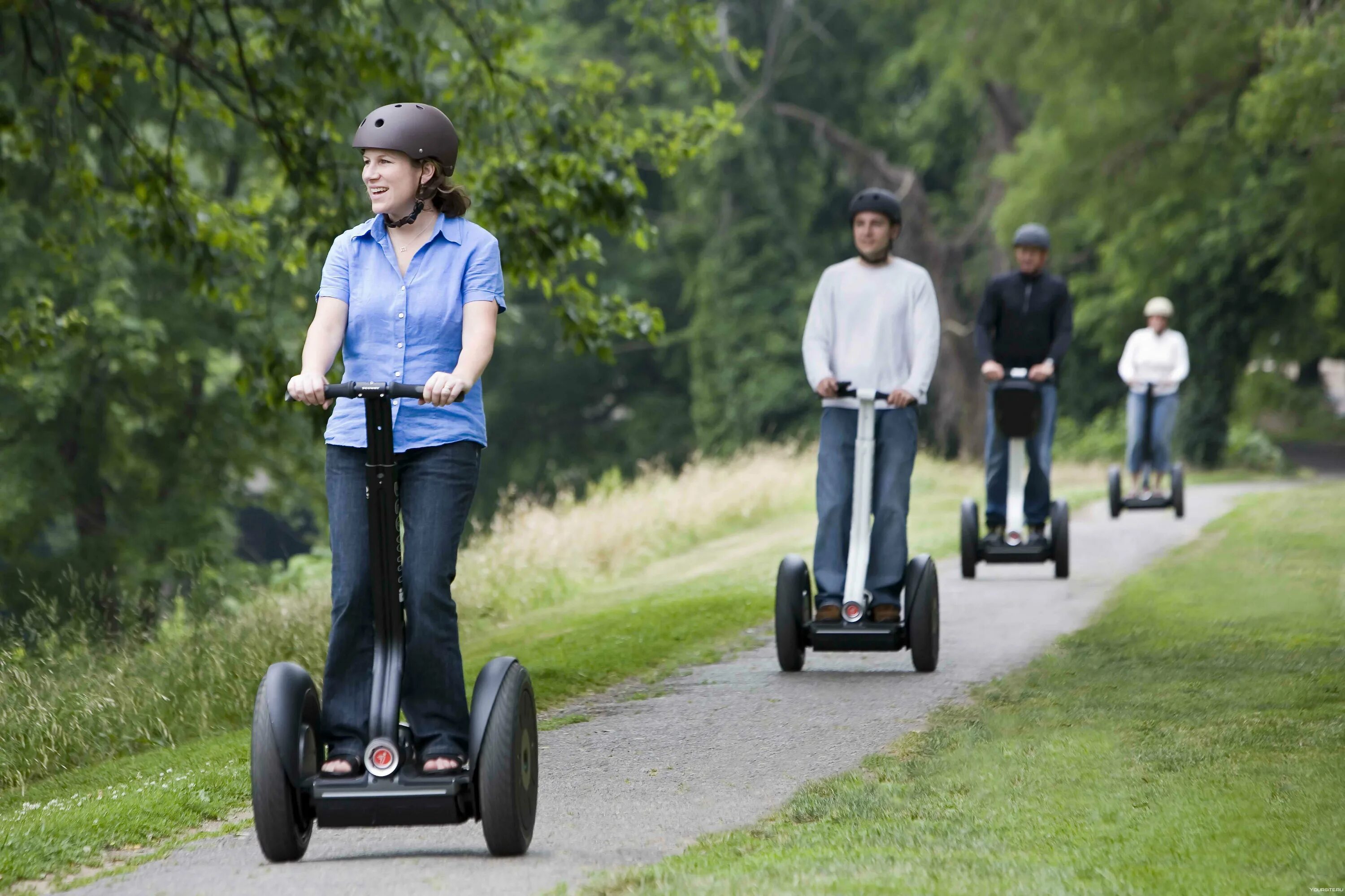 Колесо можно кататься. Сигвей 4 колесный. Гироскутер моноколесо сигвей. Segway a8, 10.5". Segway 600.