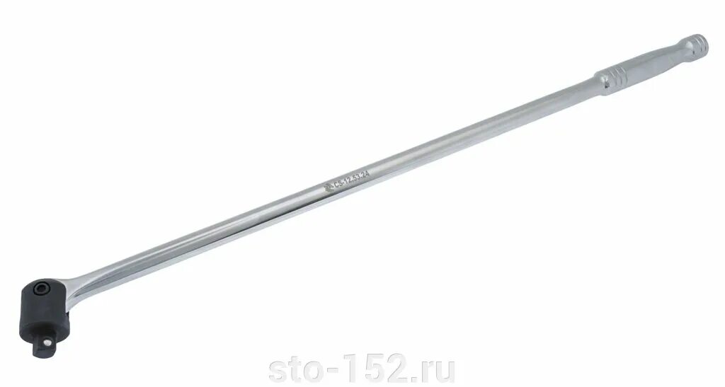 Вороток шарнирный 1 2 600мм усиленный. Вороток шарнирный усиленный 1/2 750мм aft-в1230. Вороток шарнирный 1/2"dr 600 мм гибкая рукоятка s22h41600. Вороток шарнирный 1 2 600мм усиленный. Вороток шарнирный усиленный 1/2 750мм aft-в1230.