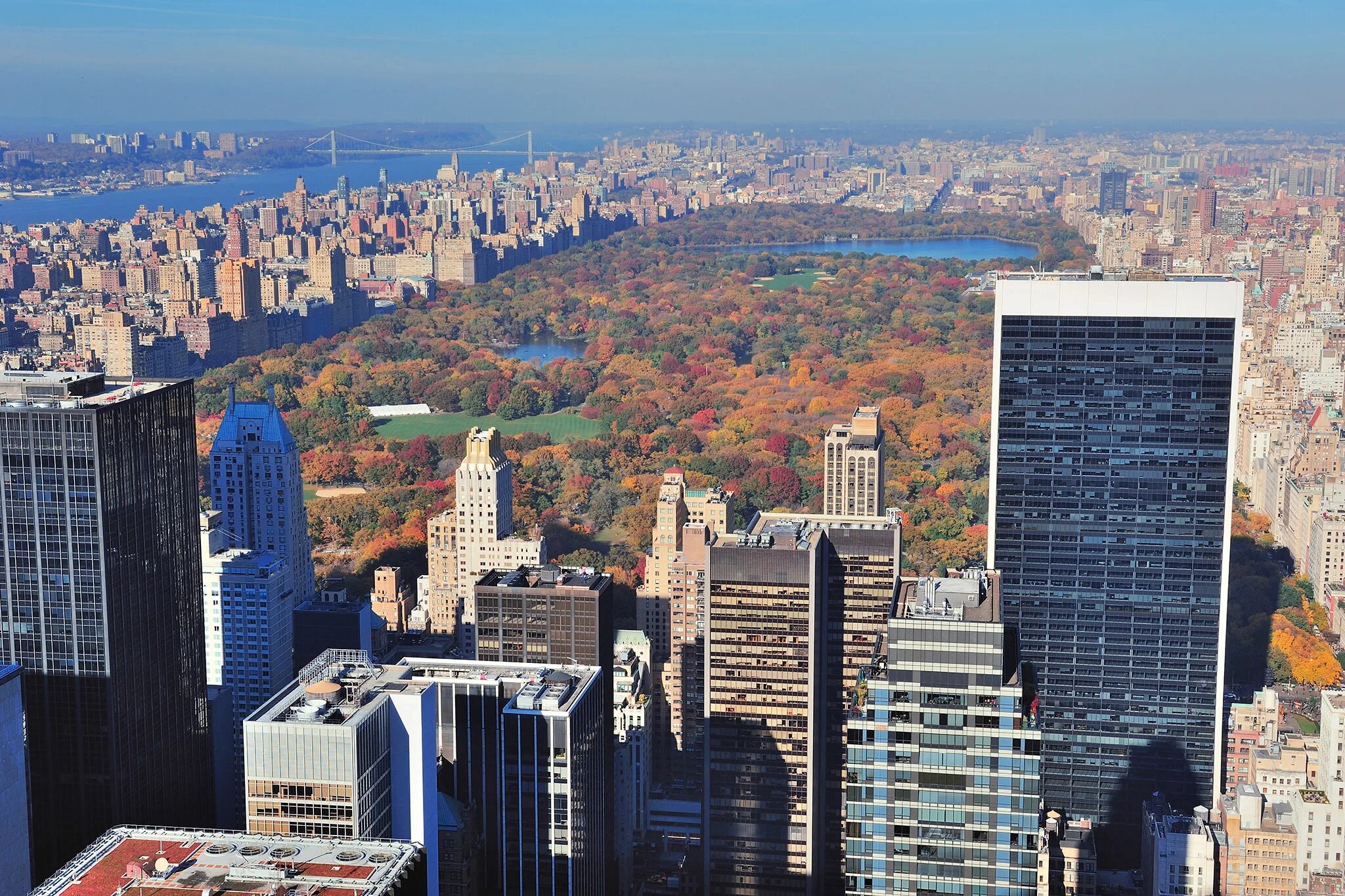 Что это за город показывает. Нью-йорк. нью-йорк (new york city). америка нью-йорк манхэттен. нью йорк центр города манхэттен.