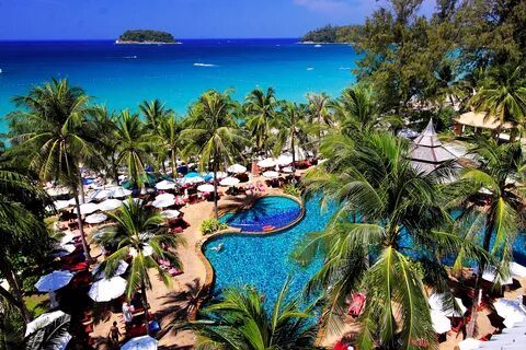 Kata beach 4 отзывы