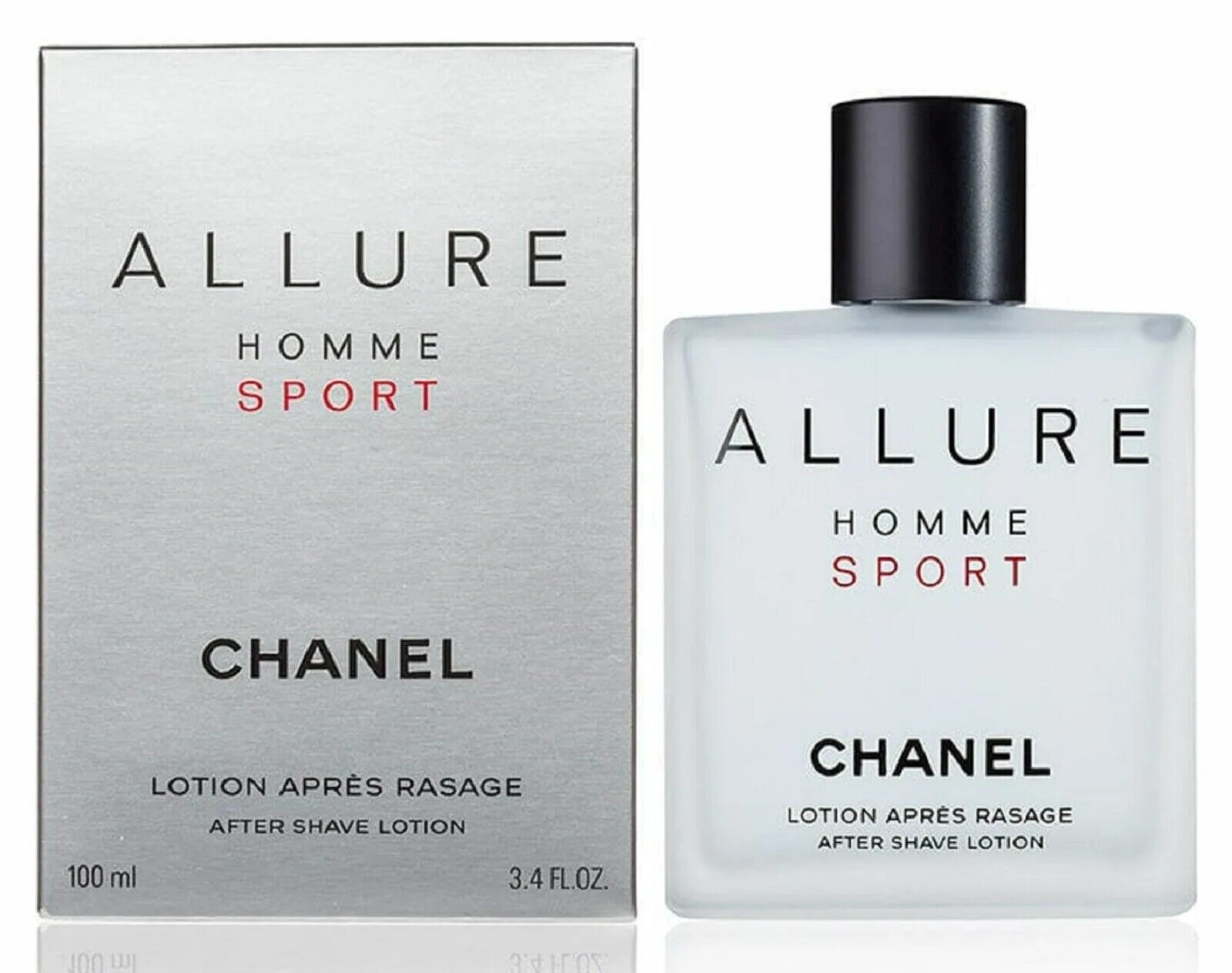 Allure homme sport оригинал. Chanel Allure homme Sport. Шанель Allure homme Sport. Chanel Allure Sport. Chanel Allure homme Sport 100 мл.