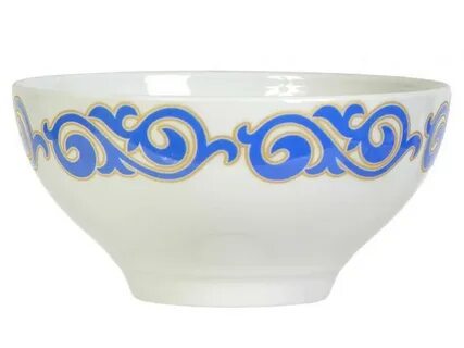 Песня пиала
