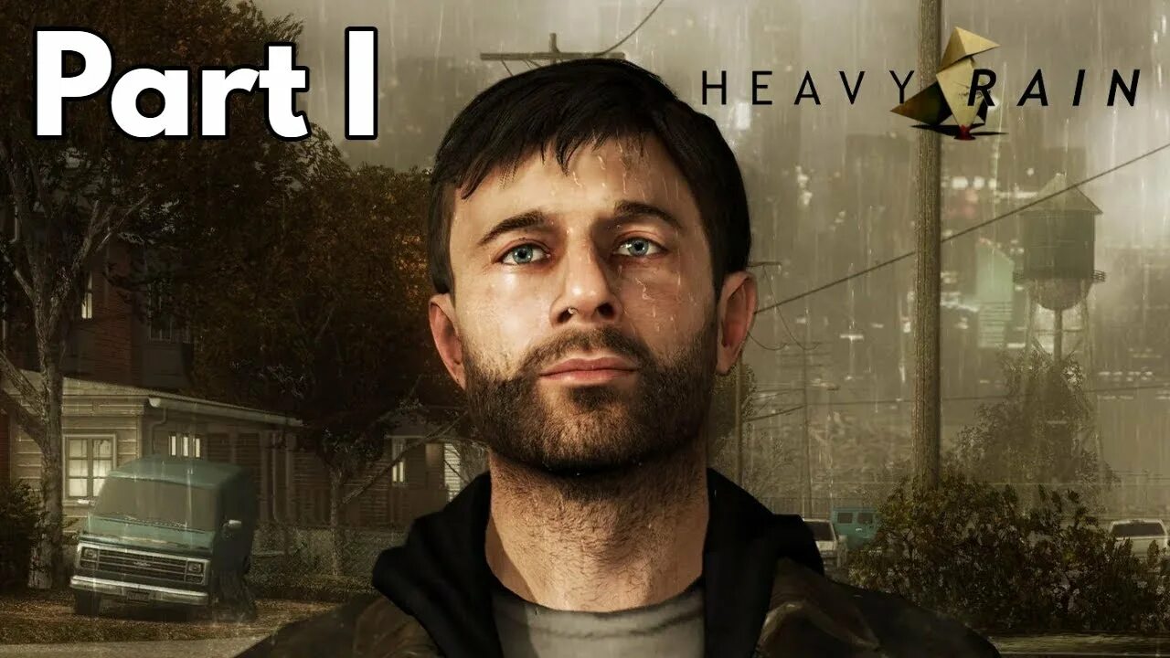 Итан хеви рейн. Heavy rain итан. Итан хеви рейн. Хеви рейн на марсе. Heavy rain итан.