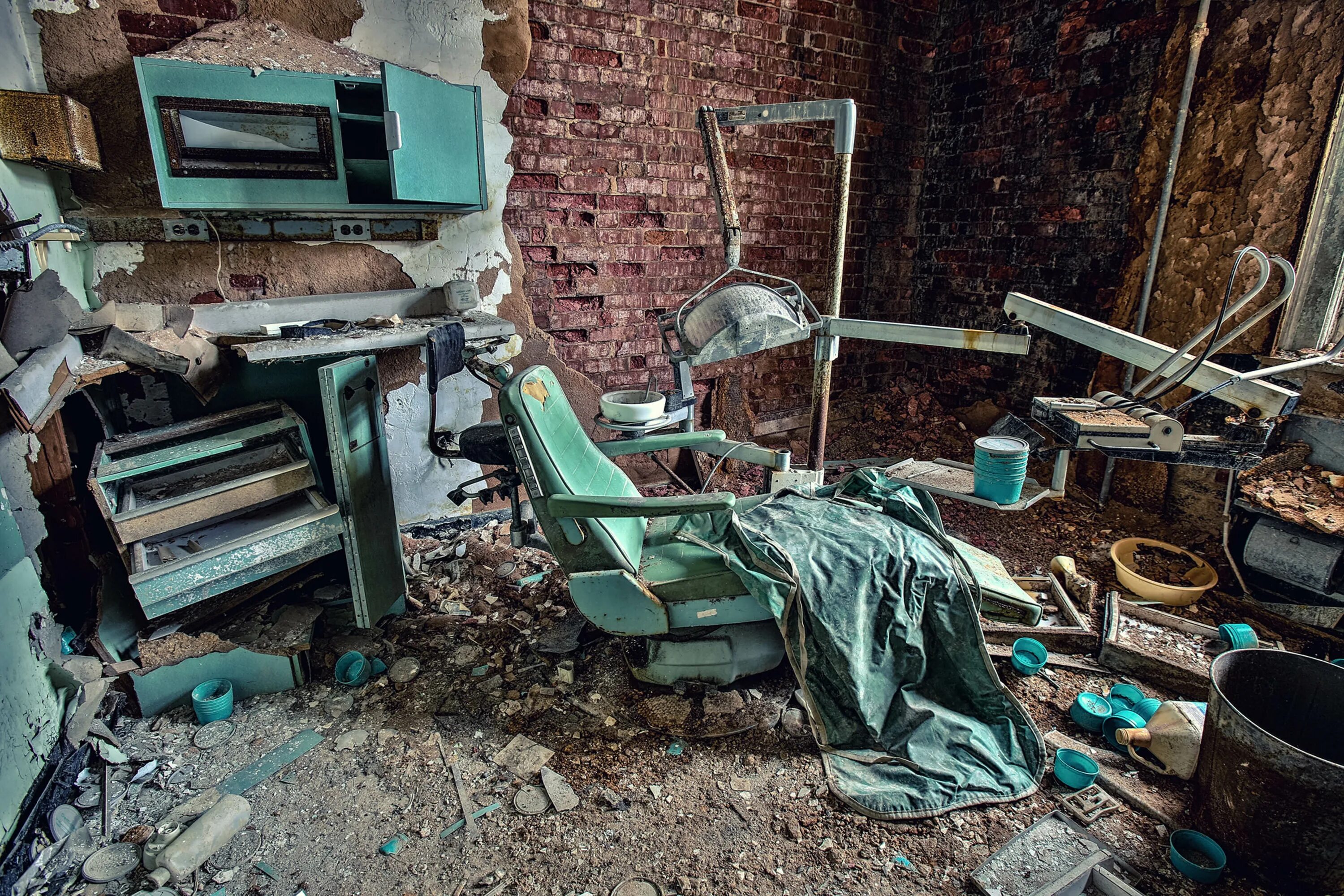 Заброшенный госпиталь (abandoned hospital red). Психиатрическая больница уилларда – уиллард, нью-йорк. Заброшенный госпиталь (abandoned hospital red). Заброшенный госпиталь (abandoned hospital red). Заброшка страшная психиатрическая больница.